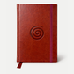 The Everywhere Journal Mini