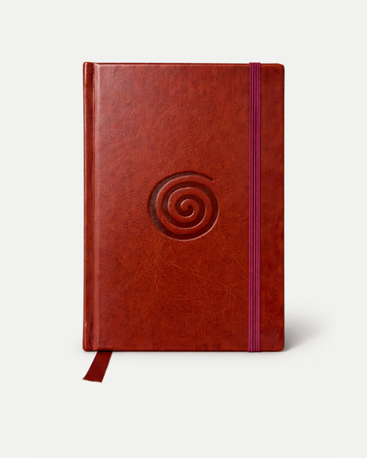 The Everywhere Journal Mini