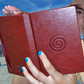 The Everywhere Journal Mini