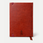 The Everywhere Journal Mini