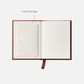 The Everywhere Journal Mini