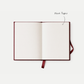 The Everywhere Journal Mini