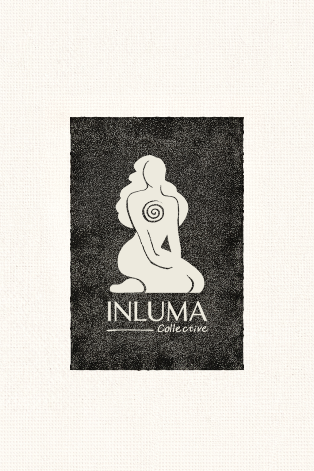 INLUMA