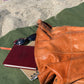The Everywhere Journal Mini